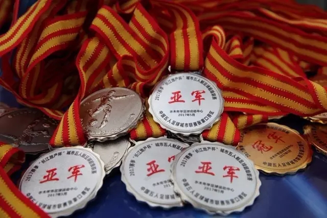 伤兵满营的独行侠迎战未尝胜绩的马刺