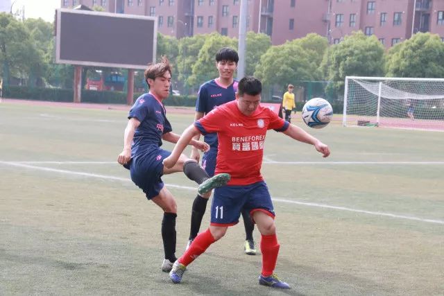卢卡斯-埃尔南德斯打入关键进球，或入选法国国家队
